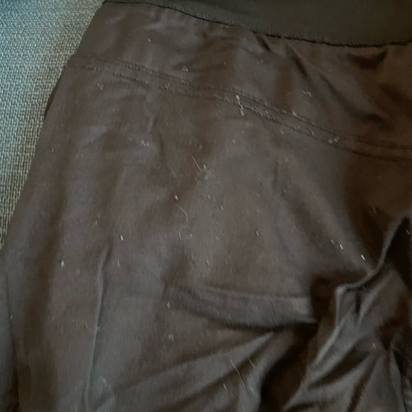 $ firm North Face Aphrodite Joggers - Picture 3 of 8